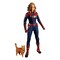 Marvel One12 Collective Action Figure | Captain Marvel